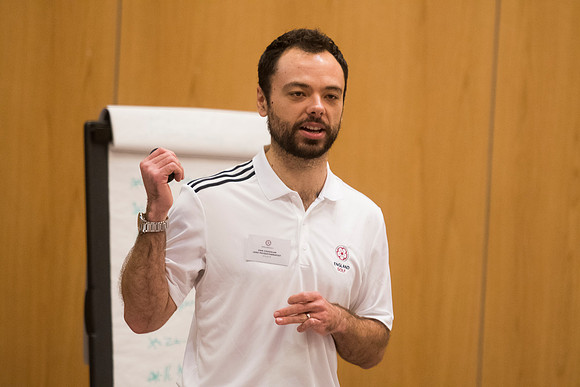 LB_EG_Coaching_Conference_2016_1283
