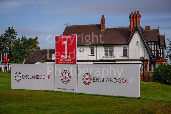 006_REID_TROPHY_2019