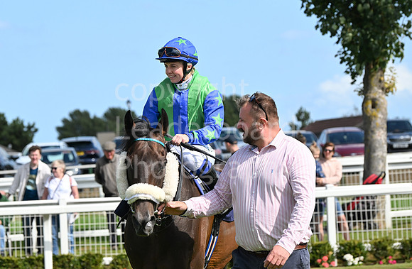 Gt_Yarm_25_Aug_Family_Raceday_2024-31