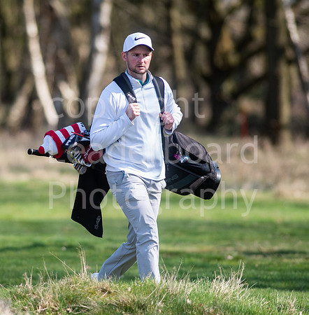 NB_140_Brabazon_Press_Day