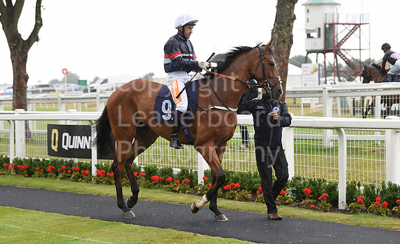Gt_Yarm_30_June_2022-129