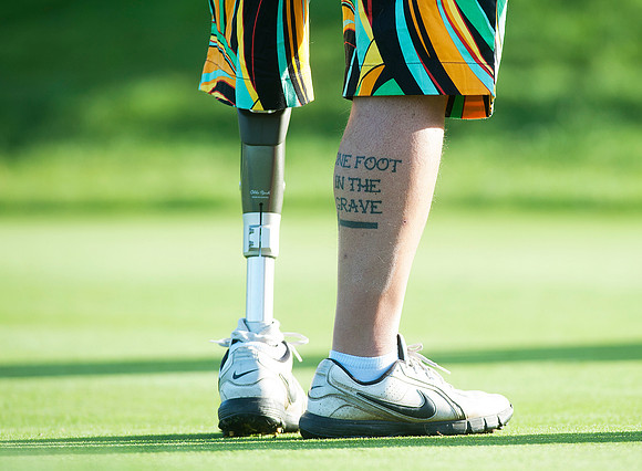 NB_001_GOLF_TRUST_UK_DISABLED_OPEN