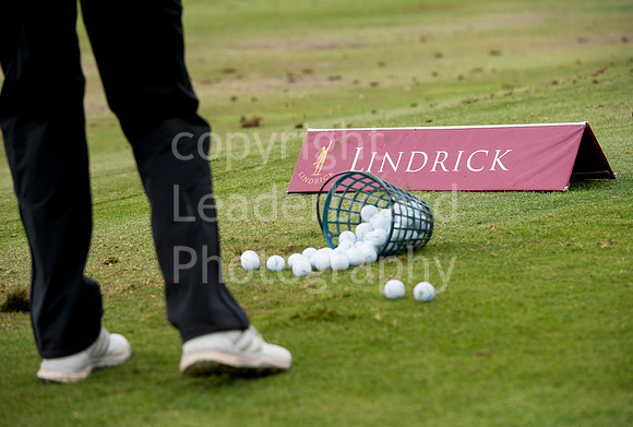 LB_093_English_Womens_Amateur_2017
