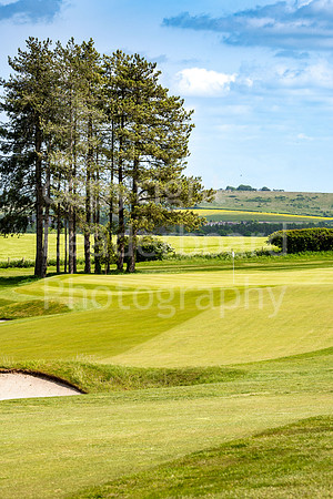 LBP_ESWAC_2022_High_Post-129