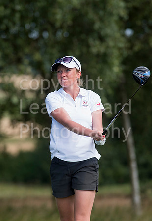 LB_184_English_Womens_Amateur_2017