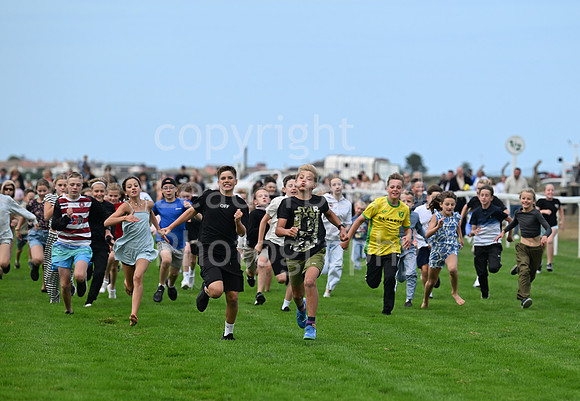 Gt_Yarm_24_Aug_2025-116