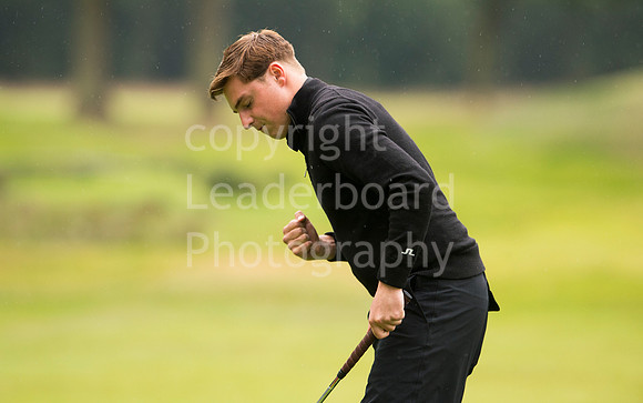 LB_Carris_2015_2855