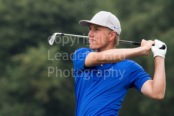LB_Euro_Champs_0814