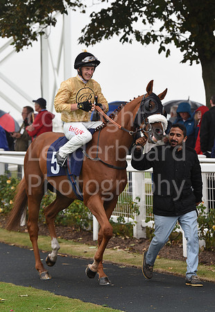 Gt_Yarm_Eastern_Fest_Day_1-140