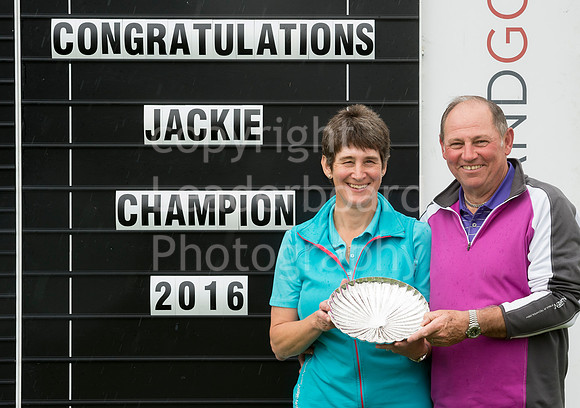 LB_Senior_womens_stroke_play_2016_3153