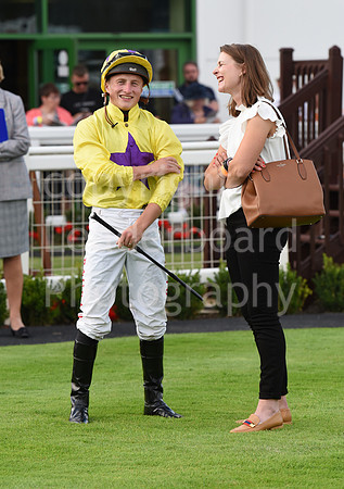 Gt_Yarm_3_Aug_2022-108