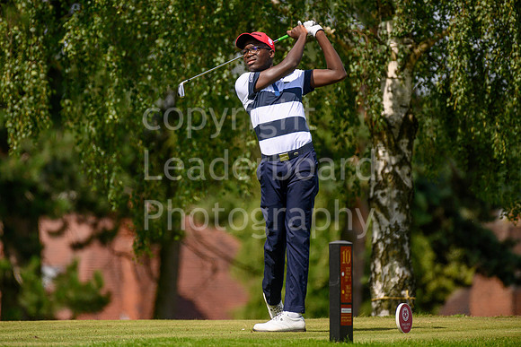 203_REID_TROPHY_2019