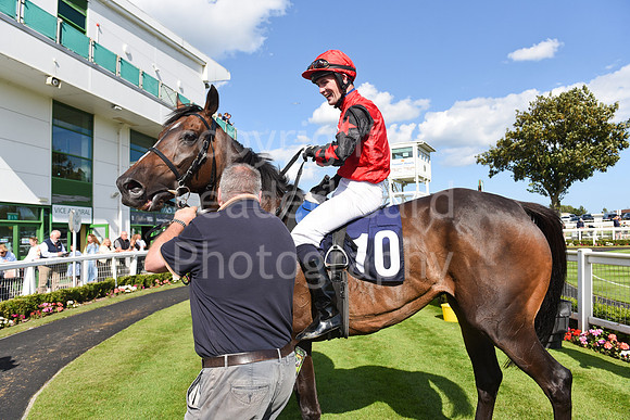 Gt_Yarm_25_Aug_Family_Raceday_2024-123