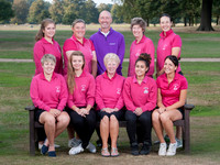 LB_Womens_County_2014_077