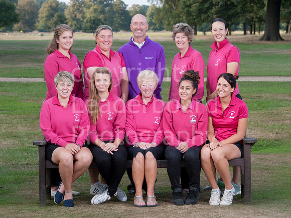 LB_Womens_County_2014_077