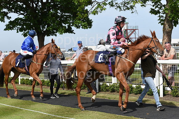 Gt_Yarm_18_May_2022-84