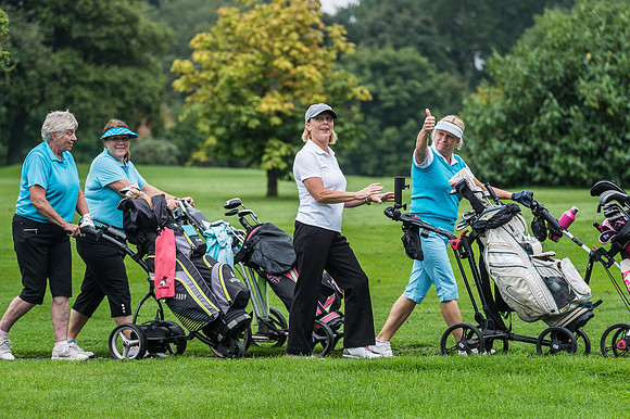 005_LADIES_GOLF_AM_CHAMPS_KINGS_NORTON_2017