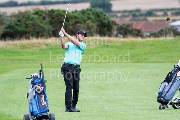 LBP_5683