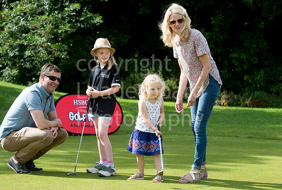 LB_Golf_Roots_family_2016_0466