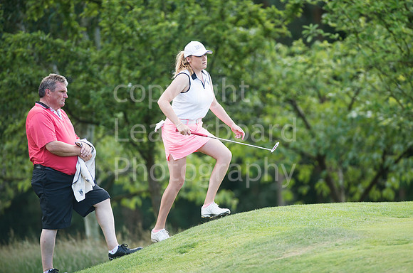 NB_043_Trentham_Womens_Match_Play