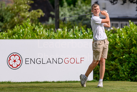 060_REID_TROPHY_2019