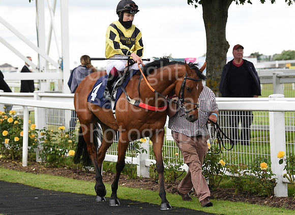 Yarm_Races_25th_June2021-22