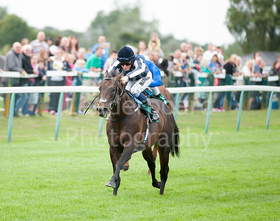 LB_JGYR_August_13_2014__044