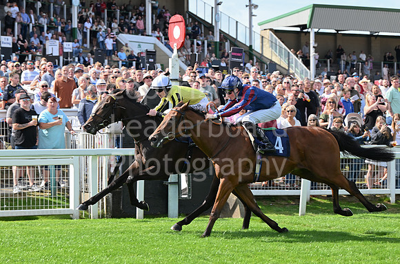 Gt_Yarm_25_Aug_Family_Raceday_2024-76