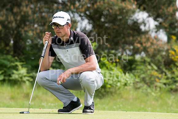 LB_Brabazon_2017_3625