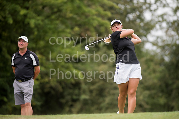 LB_256_English_Womens_Amateur_2017