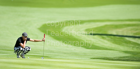 LB_Senior_womens_stroke_play_2016_1379