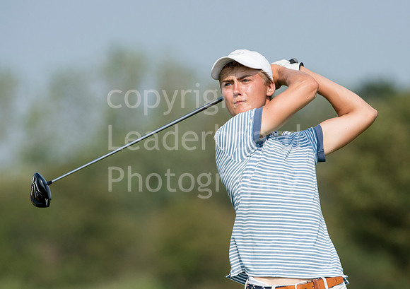 LB_Carris_Trophy_2016_0727