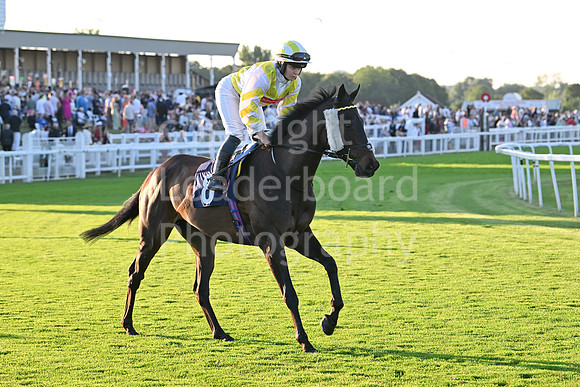 Gt_Yarm_Ladies Night_2025-168