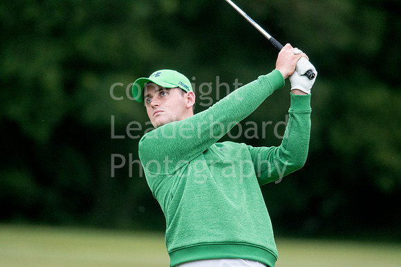 LB_Euro_Champs_3508