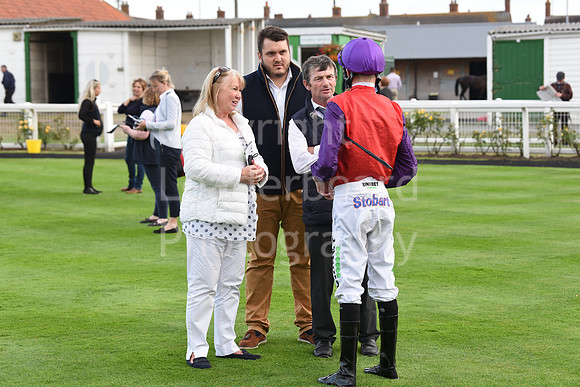 81_GY_Races_20Aug