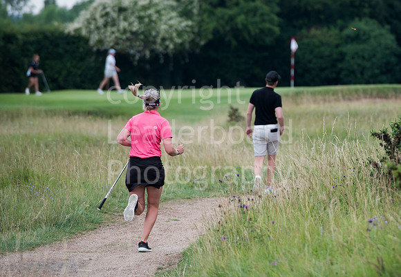 LB_244_English_Womens_Amateur_2017