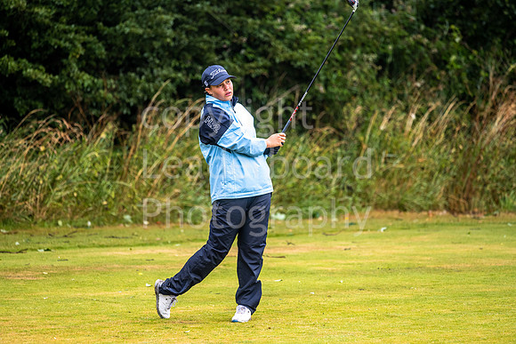 LBP_U14U16_Girls_Open_Final_Day-44