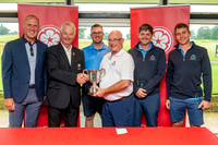 LBP_Champion_Club_Final_Knole_-15