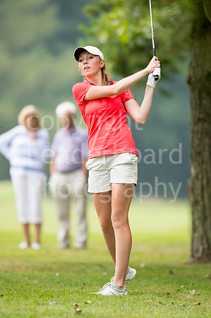 LB_Womens_Stroke_Play_2016_3517