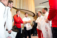 LB_EG_coaching_2014_002