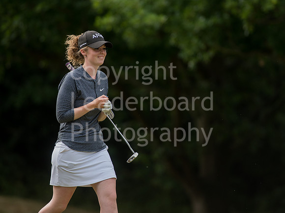 LB_008_English_Womens_Matchplay_RMS