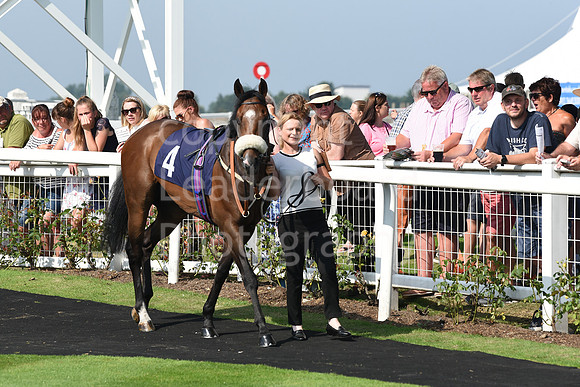 GY_Races_25_July-82