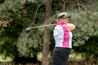 012_GOLF_TRUST_ACTION_2018