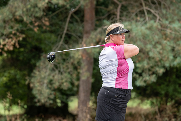 012_GOLF_TRUST_ACTION_2018