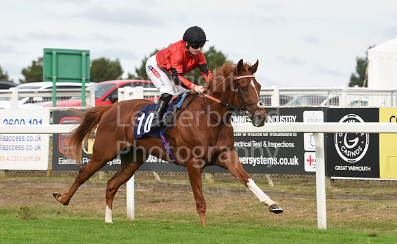 Gt_Yarm_Races_13_Sept8-164
