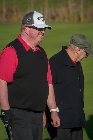 NB_095_GOLF_TRUST_UK_DISABLED_OPEN
