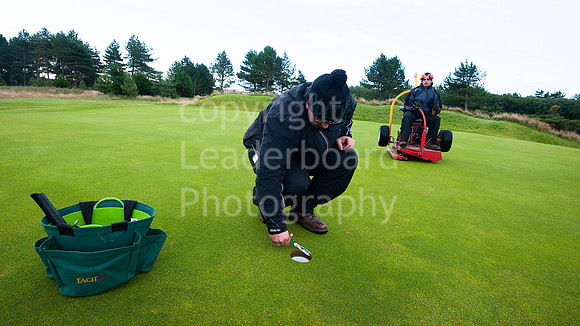 NB_016_Cromer_U14_Wed