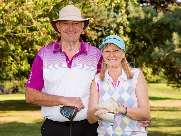 NB_019_Ping_Family