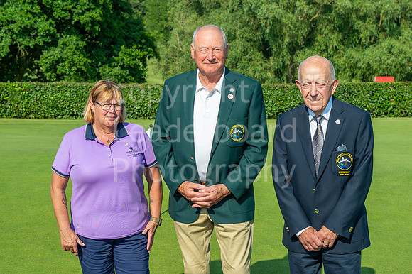 SAP_EDGA_Stoke_Nayland_2024-131