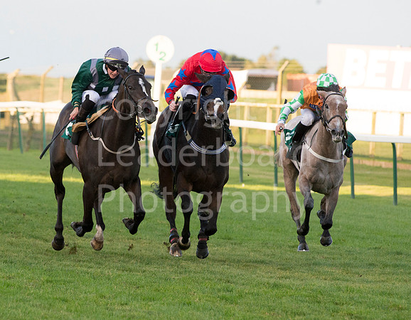 LB_GY_races_18_10_2016_0470